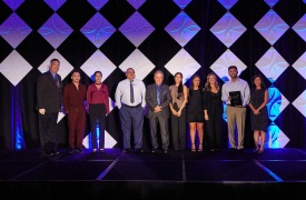 20260916_OCBC_FRD_1134-1