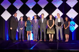 20260916_OCBC_FRD_1162