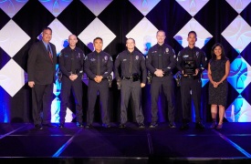 20260916_OCBC_FRD_1185