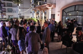 20260916_OCBC_FRD_1289