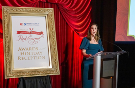 Amanda-at-podium-1