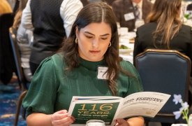 2023-10-19_OCBC_DG-4930