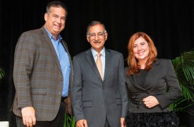 2023-10-19_OCBC_DG-6977