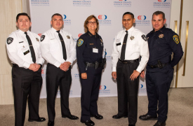02.-2023-FRD-Attendees-in-front-of-step-and-repeat-4060