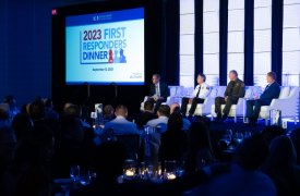 09.-2023-FRD-Panel-sitting-on-stage-8272