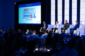 09.-2023-FRD-Panel-sitting-on-stage-8272