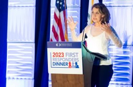 2023-09-12_OCBC_DG-0726