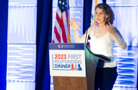 2023-09-12_OCBC_DG-0726