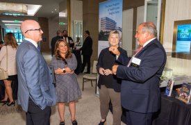 2023-FRD-In-the-lobby-4038