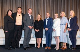 01.-2023-OCBC-HCF-Panel-CEO-emcee_3876