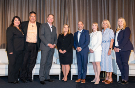 01.-2023-OCBC-HCF-Panel-CEO-emcee_3876