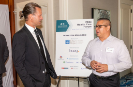 03.-2023-OCBC-HCF-sponsor-board_3798