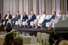 08.-2023-OCBC-HCF-Annette-panel-6295