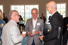 2023-08-16_OCBC_DG-3804