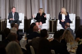 2023-OCBC-HCF-Teresa-panel-6544