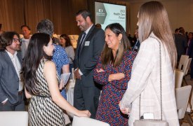 2023-OCBC-HCF-networking-after-event-3911