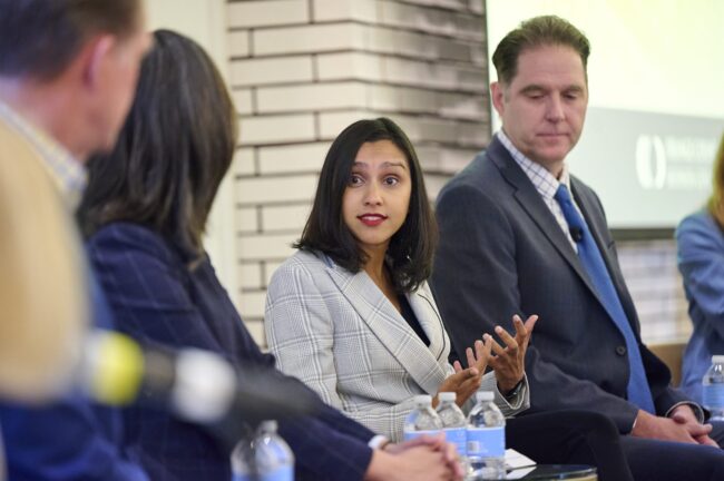 Kathy-Azeez-Narain-of-Hoag-Dr.-Todd-Newton-of-Kaiser-scaled