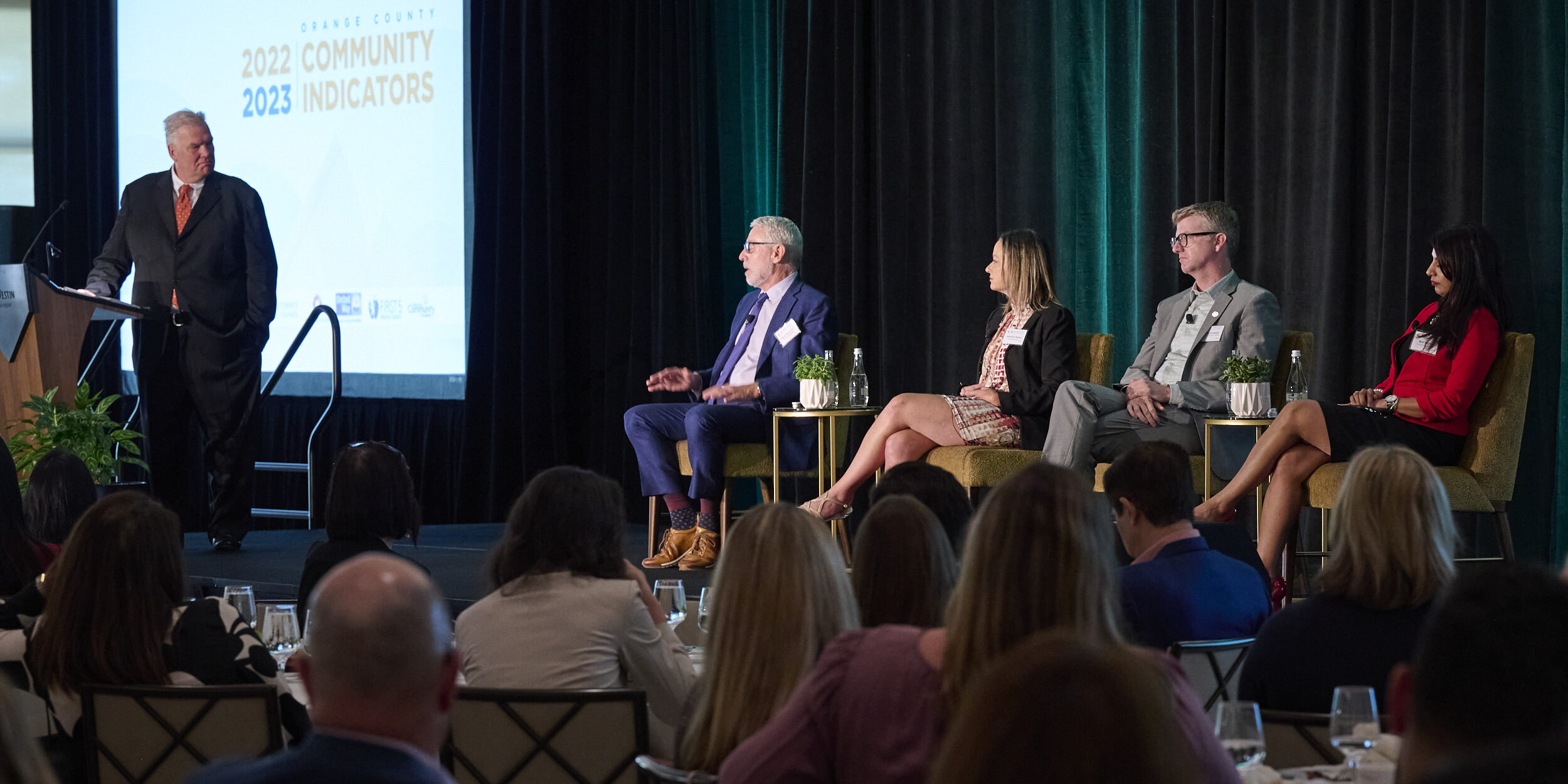 OCBC-Cmty-Indctrs-Rpt-22-23-panelists-sitting