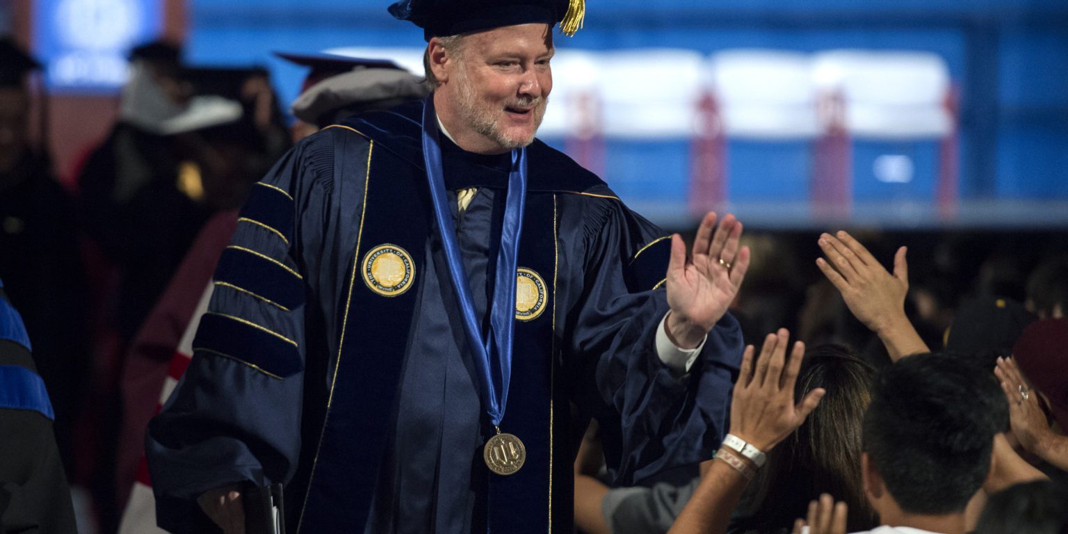 chancellor-gillman-31-1536×1024