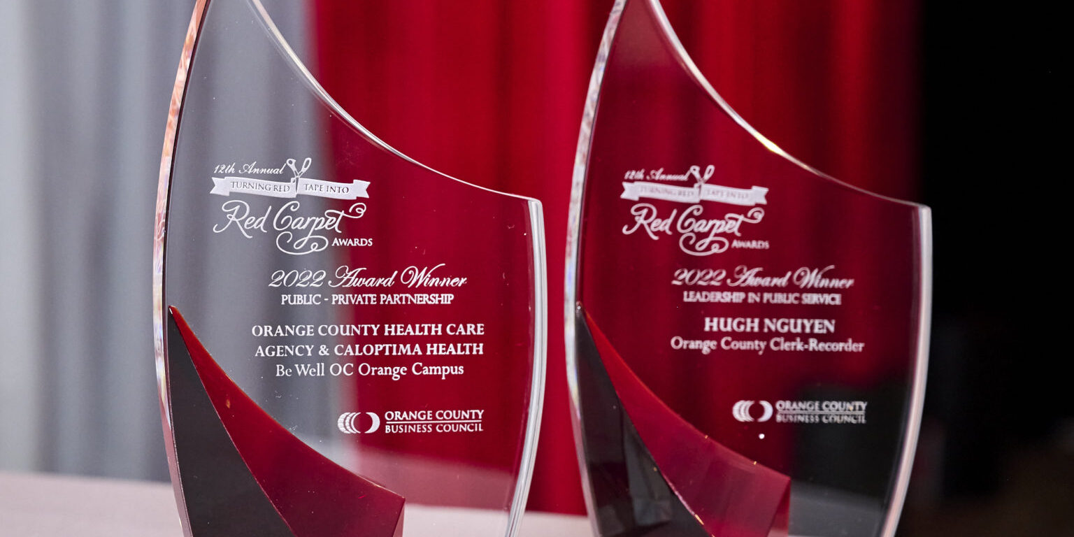 Web-release-221117_Red_Tape_005-e1668801949408-1536×1227