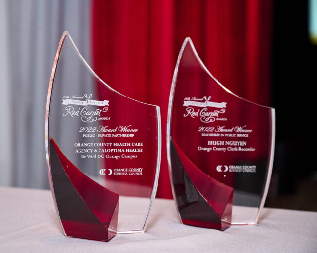 Web-release-221117_Red_Tape_005-e1668801949408-1536×1227