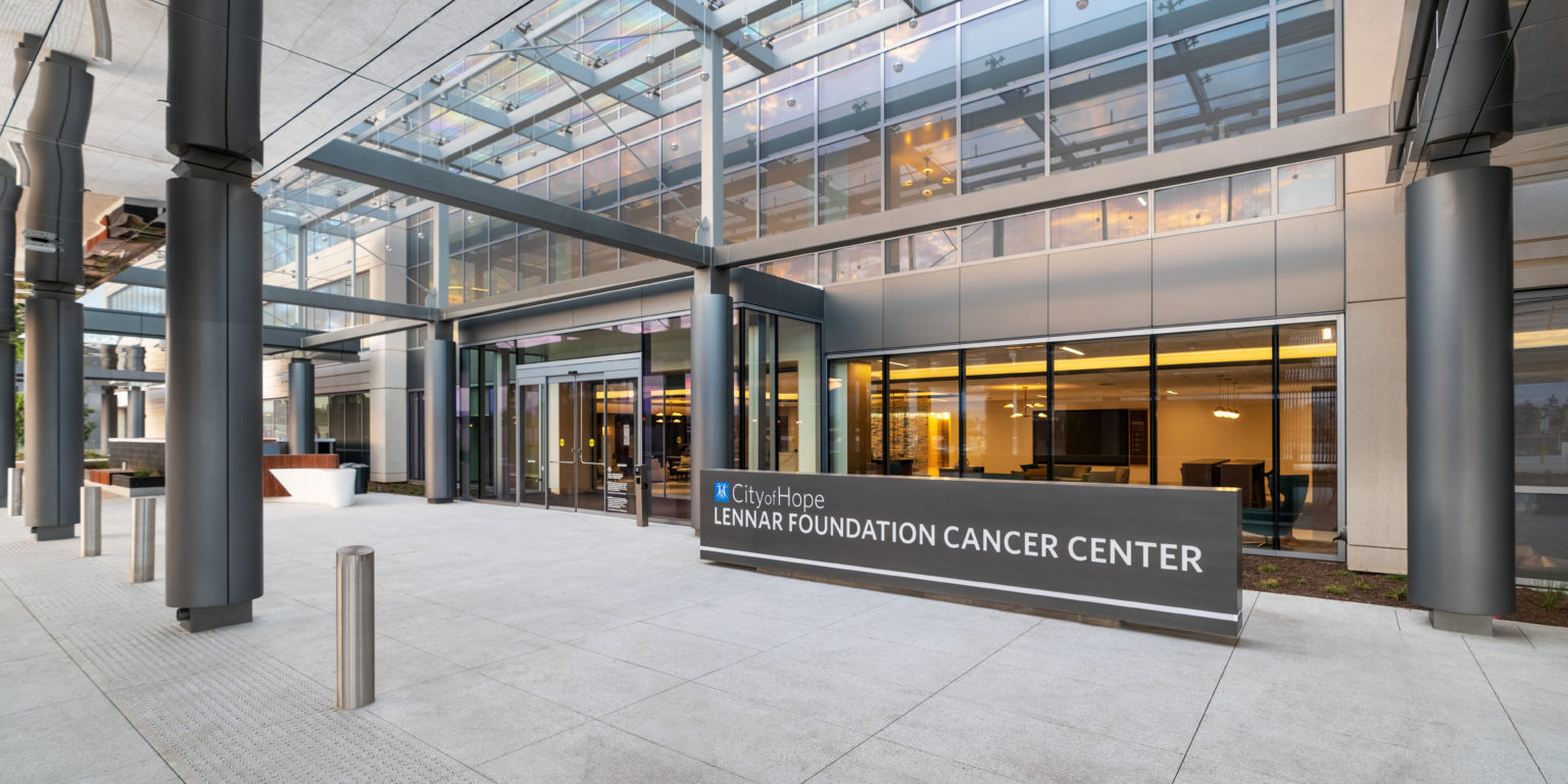 20220731-COH-exteriors-0113-HDR-Edit2-1536×1024