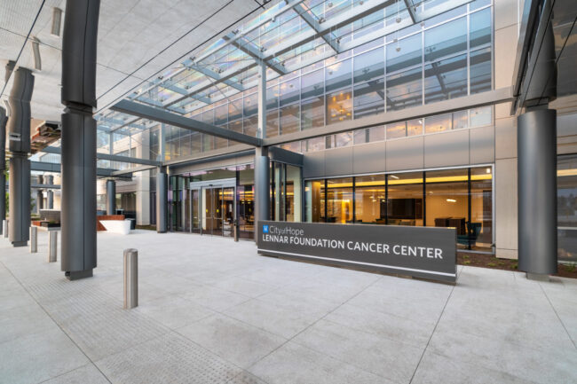 20220731-COH-exteriors-0113-HDR-Edit2-1536×1024