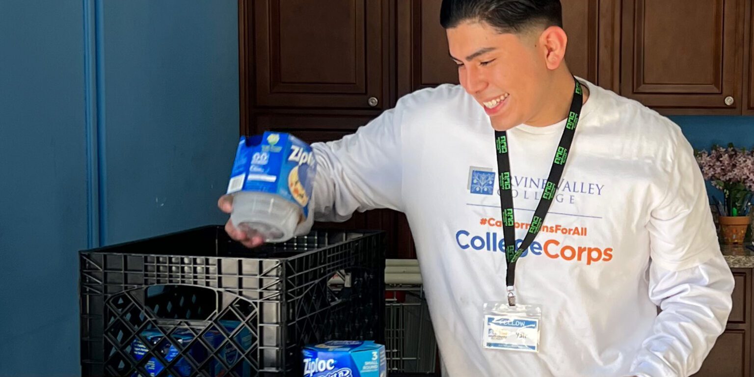 IVC-web-feature-image-1536×1024