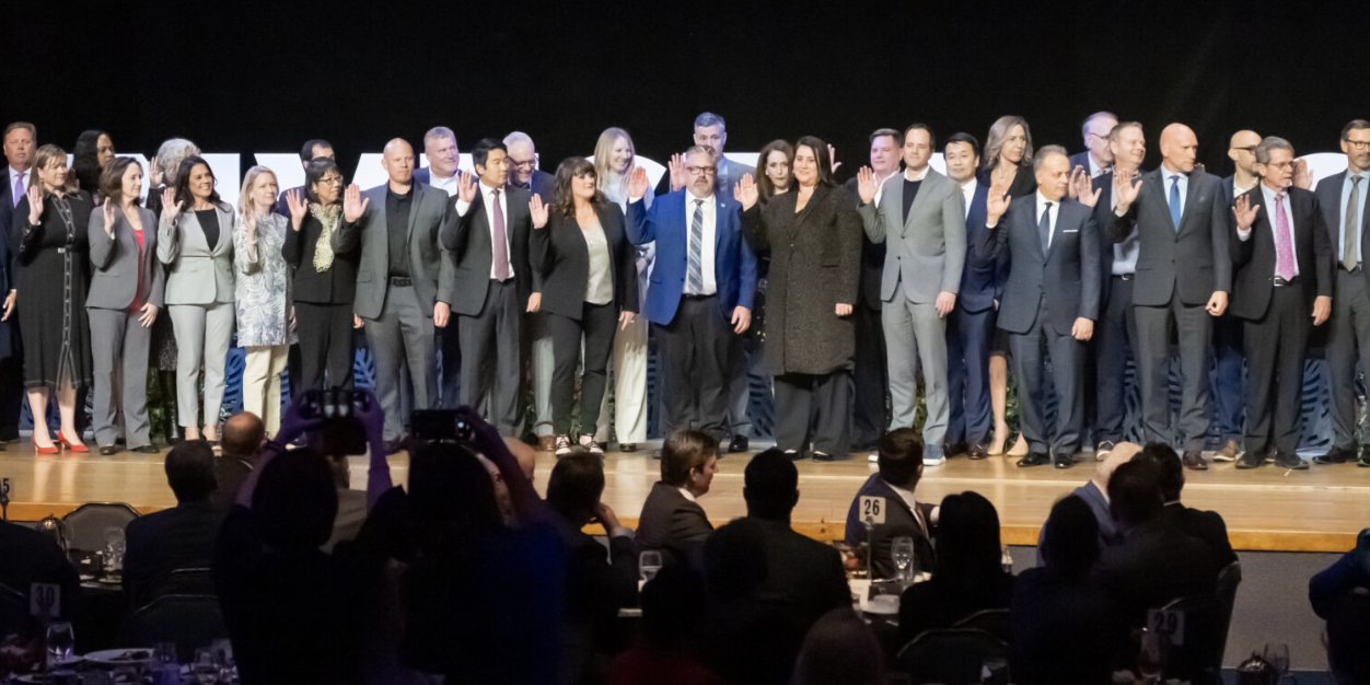 Screenshot 2024-02-16 at 11.41.29 AM