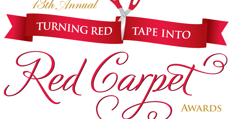 13th-Annual-RTRC-awards-logo