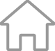 house icon