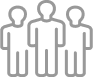 people icon