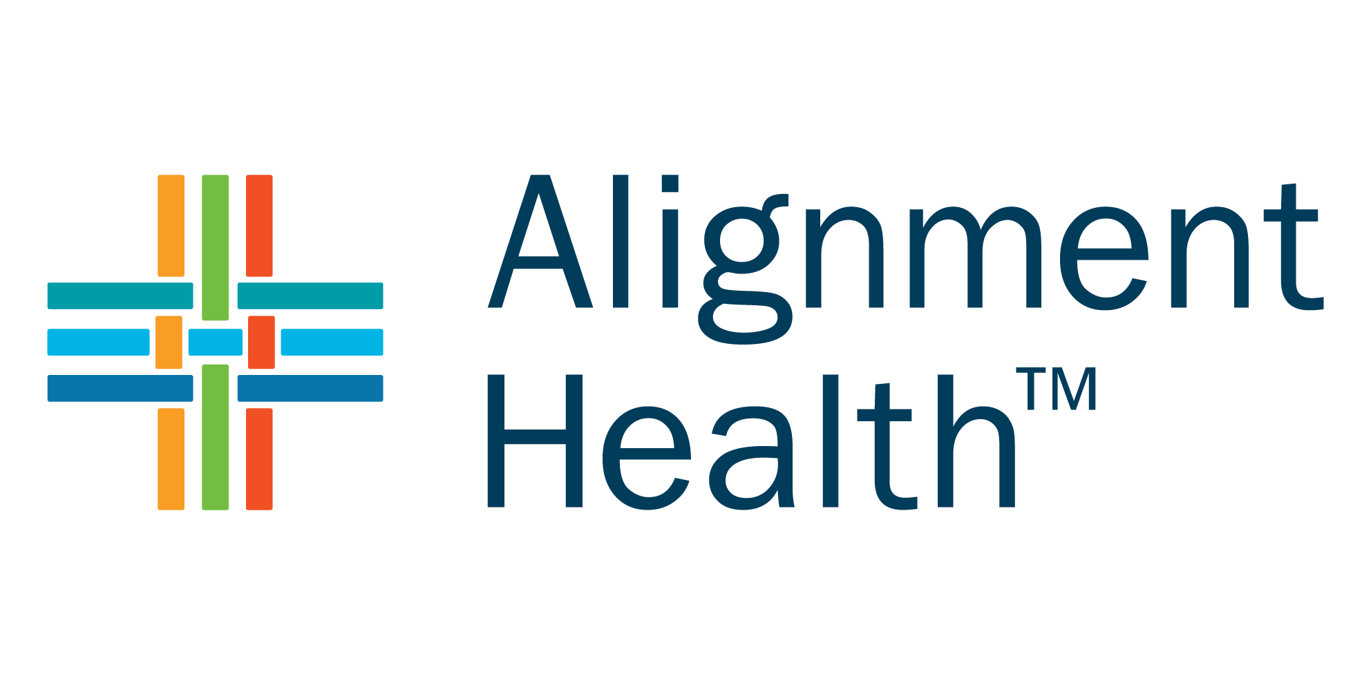 Alignment Health releases Social Threats to Aging Well in America survey