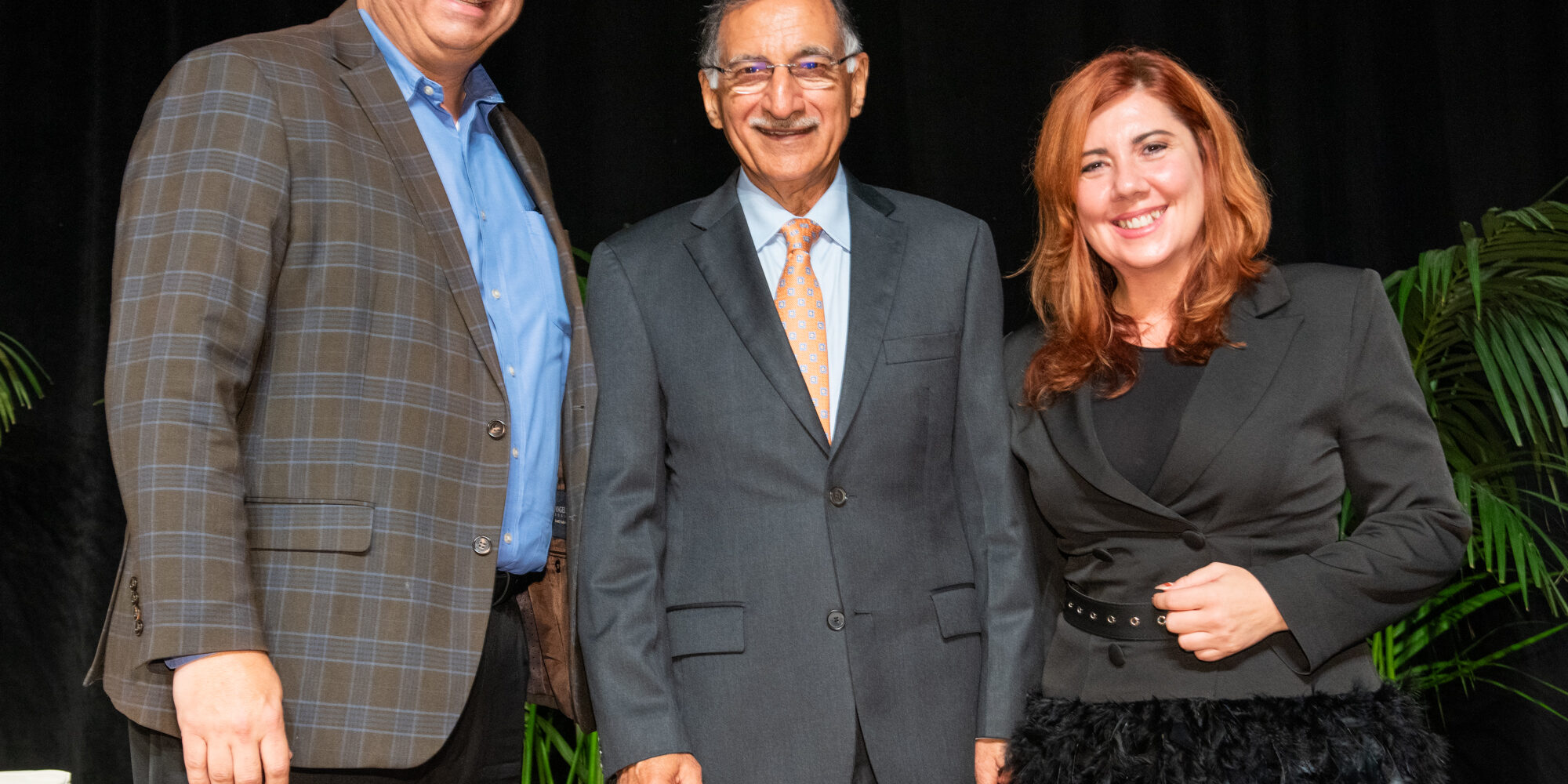 29th Annual Economic Forecast Conference