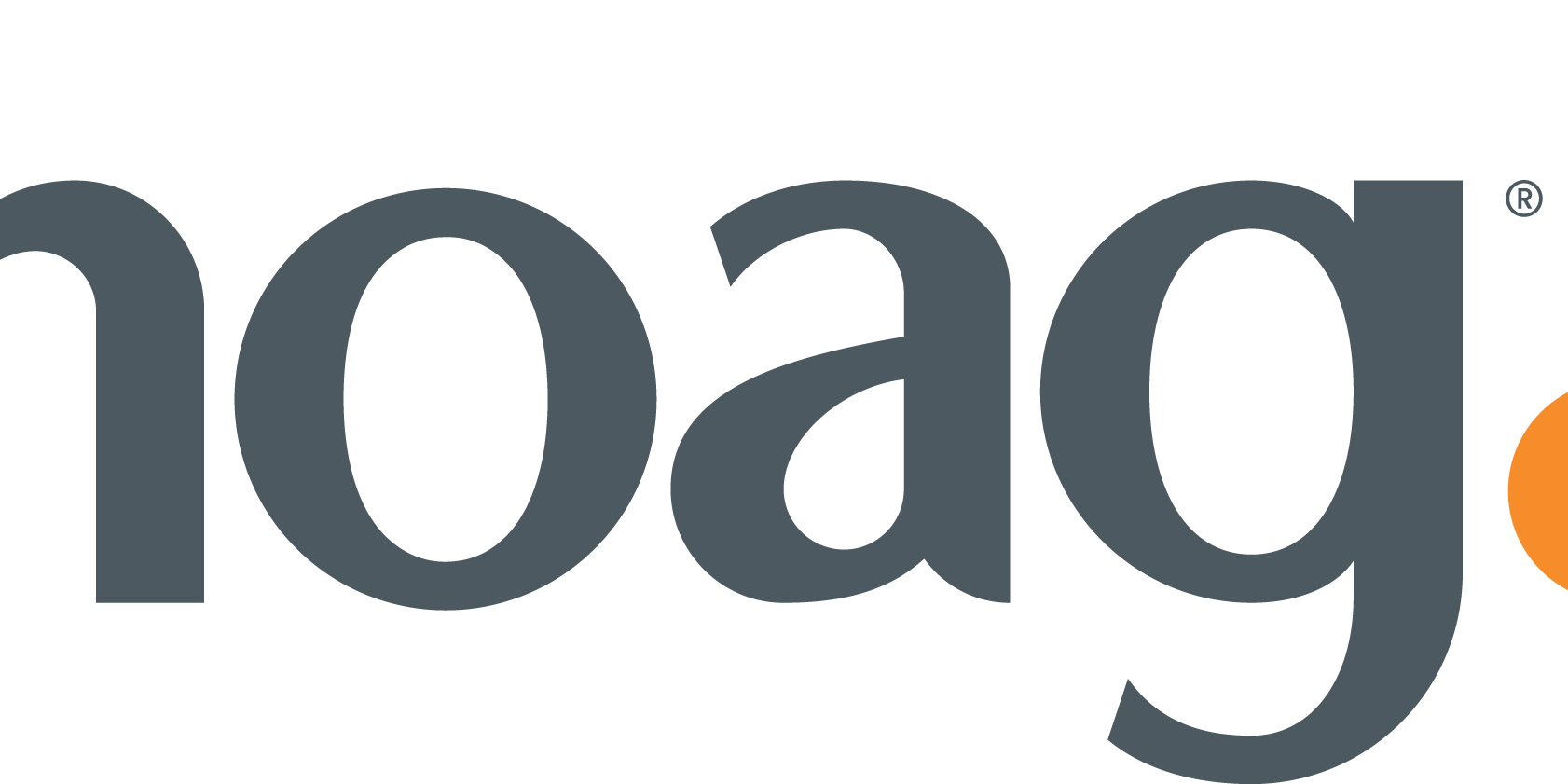 Hoag receives $50 million gift for brain health center