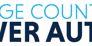 OC-Power-Authority-recognized-as-top-U.S.-green-power-provider