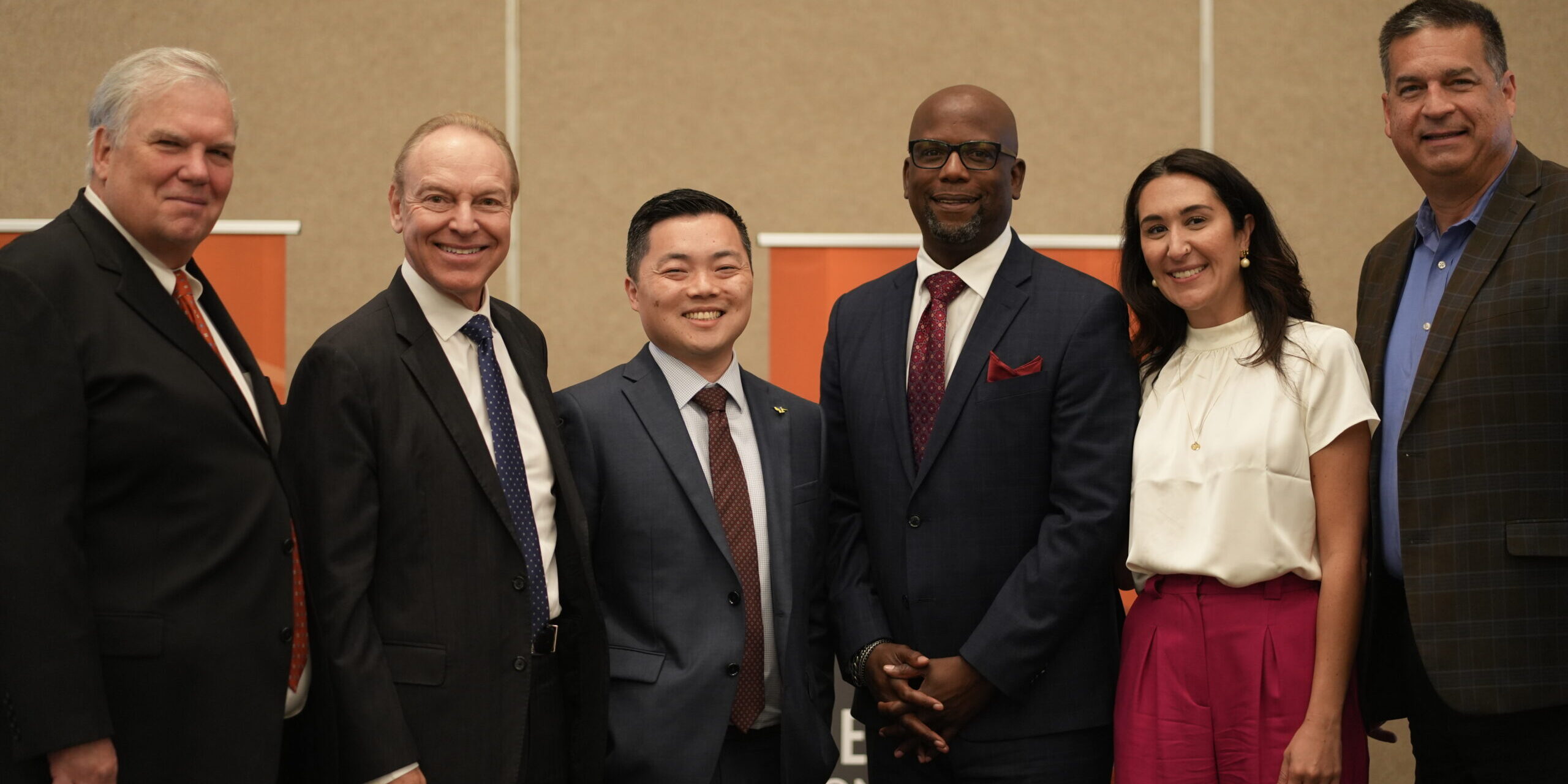 OCBC releases 2023-24 Orange County Community Indicators Report