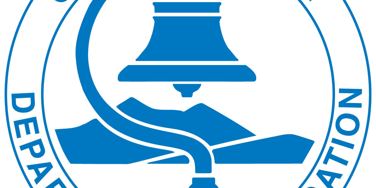 U.S. Department of Labor approves OC Pathway’s apprenticeship program