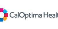 CalOptima Health