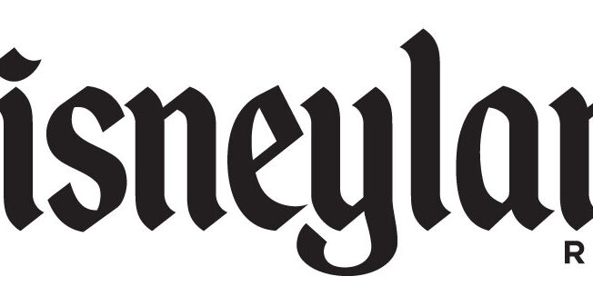 Disneyland Resort awards workforce development grants