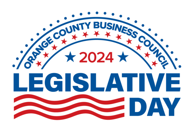 LegislationDay.logo