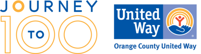 OC United Way celebrates 100 years