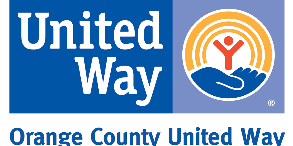 OC United Way opens new community resource
