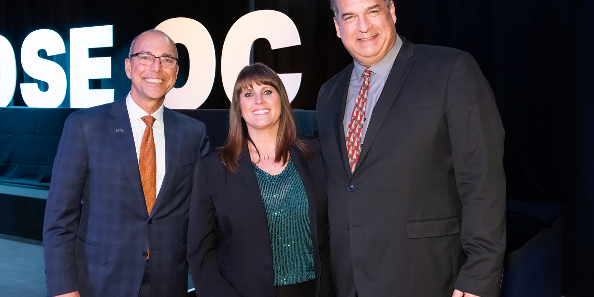 OCBC-Board-chair-past-chair-president-2
