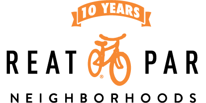 Sixth affordable apartment community coming to Great Park Neighborhoods