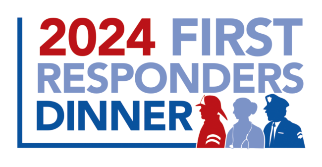 2024 FRD Event Logo-PDF file-1