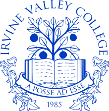 Irvine Valley College sets new standard for community college transfer success