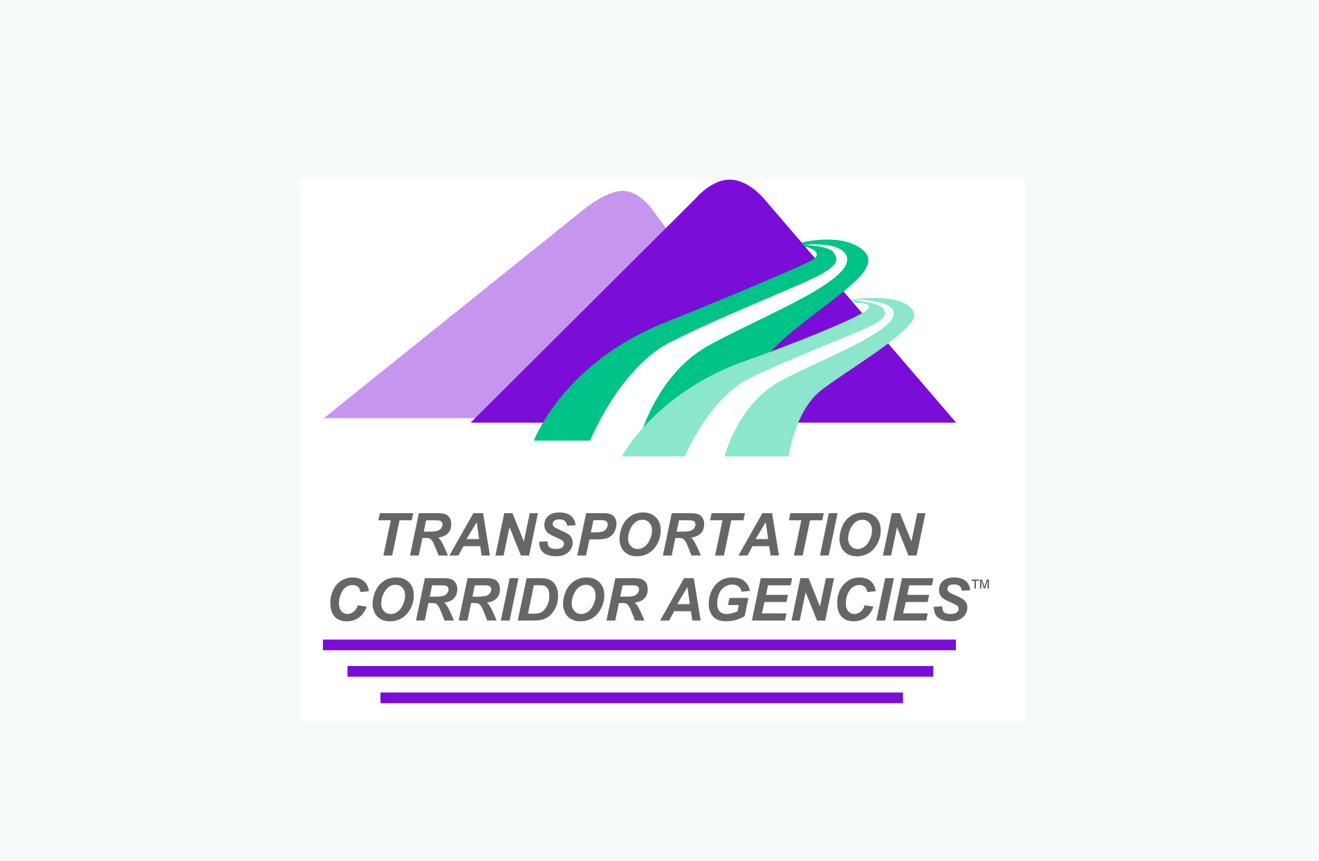 Foothill/Eastern Transportation Corridor Agency Pays Down $60 Million in Bonds Early
