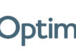 CalOptima Health logo