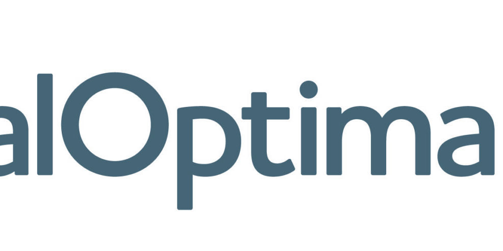 CalOptima Health logo